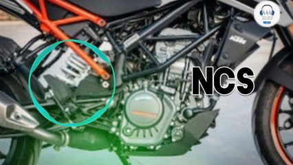 Music.No Copyright music, Free Background music, free copyright songs