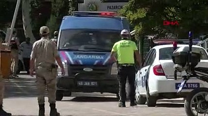 Bu ilk değil! 'Öğretmenim' deyip kız çocuğunu istismar etti