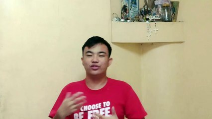 Simbang Gabi Talks 1