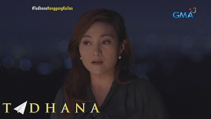 MALDITANG AMO, SINABOTAHE ANG MGA PUTAHE NG KANYANG EMPLEYADO! (Part 7/16) | TADHANA