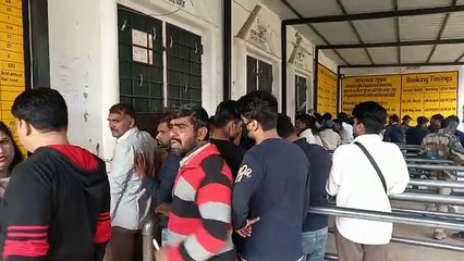 रणथम्भौर में फर्जीवाडे पर लगाम लगाने की योजना अटकी