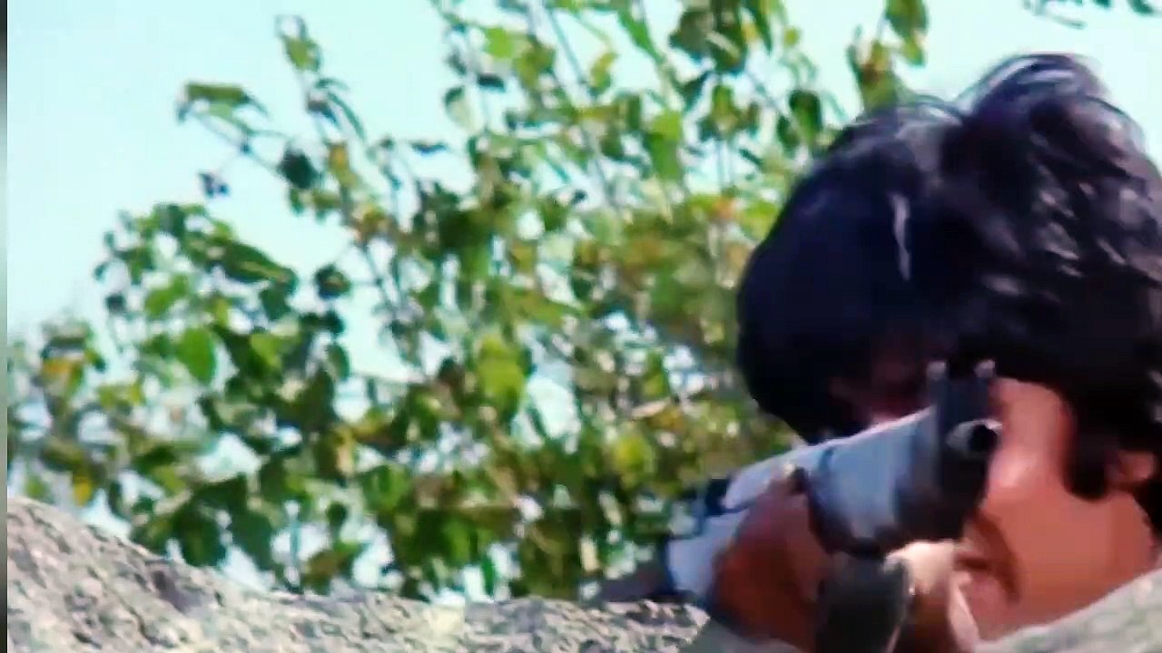शोले मूवी का सबसे दमदार सीन | Dharmendra,Amitabh, Amjad khan, Sanjiv Kumar, Hema Malini, Jaya Bhaduri| Sholay Ka Sabse Blockbuster Scenes | Bollywood Blockbuster Film