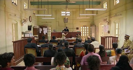 Hit movieNna Thaan Case Kodu part 2