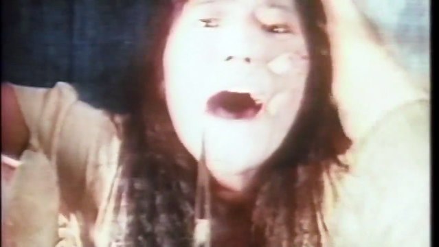 Evil Dead Trap Bande-annonce (EN)