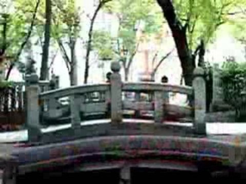 Himeyuri - Sennen no Koi ~Still Waiting~ PV