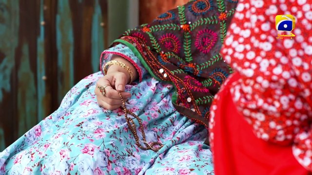 Meray Humnasheen Episode 40 - Ahsan Khan - Hiba Bukhari [Eng Sub] 17th Sep 22 - HAR PAL GEO