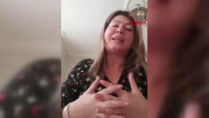 Son dakika haber: KIZI VE DAMADINI ÖLDÜRENLER AKRABALARIYLA DURUŞMADA YÜZ YÜZE GELECEK