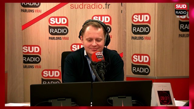 Petit tour de France des journées du patrimoine