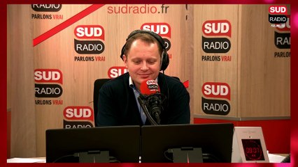 Petit tour de France des journées du patrimoine