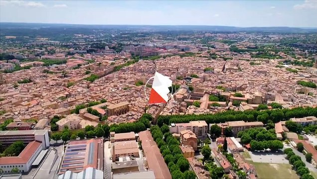 Zone Interdite - Expulsions, saisies ou recouvrement de dettes sur le terrain…