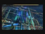 Final fantasy 10 : 58ème partie