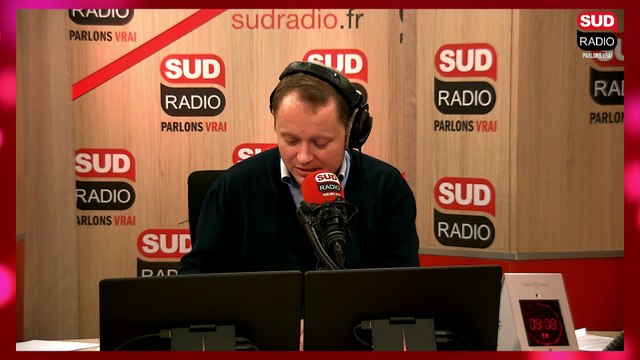 Petit tour de France des journées du patrimoine