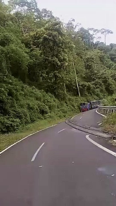 Wow