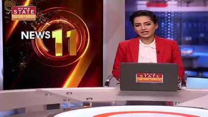Breaking News : सीएम शिवराज का मंडला दौरा आज