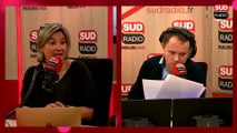Sud Radio Refait Sa Déco - La crème des applis pour simuler vos envies déco