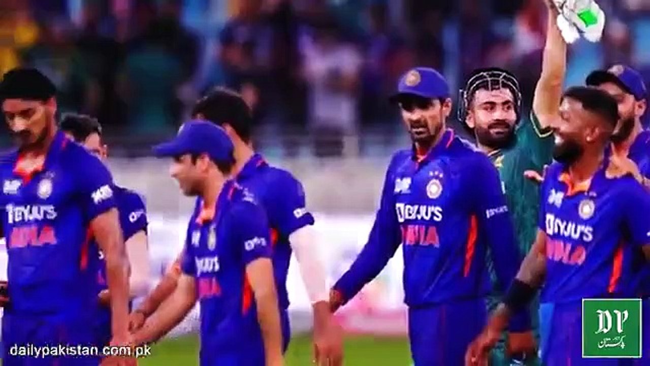 What A Bowler