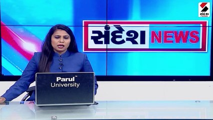 સગા પિતા દિકરીને પીઠના ભાગે તેમજ પગે ડામ આપતા