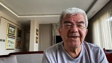 ''Osuruk koklamak faydalıdır'' diyen profesör sosyal medyayı salladı