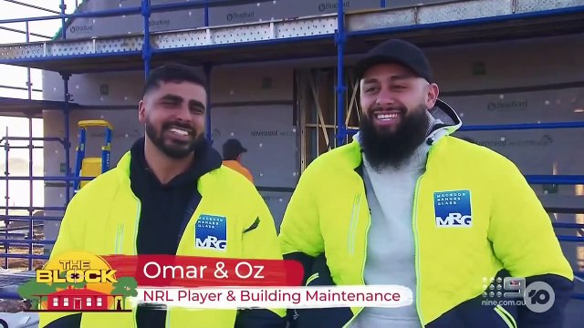 Gogglebox Australia S16E05