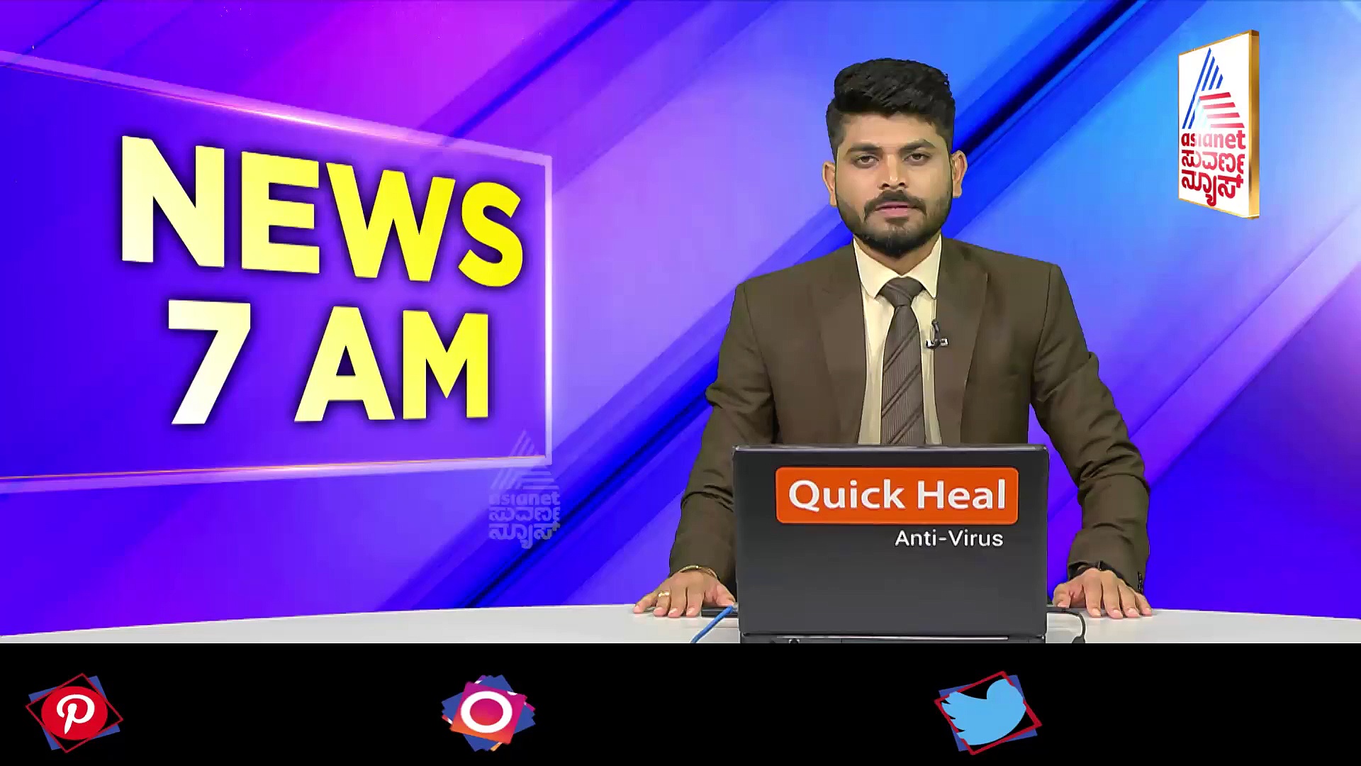 ತುಮಕೂರು: ತರಗತಿಯಲ್ಲಿ ಮಾತಾಡಿದಕ್ಕೆ ವಿದ್ಯಾರ್ಥಿಗೆ ಮನಸೋ ಇಚ್ಛೆ ಥಳಿಸಿದ ಪ್ರಾಧ್ಯಾಪಕ