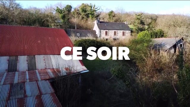 Faîtes entrer l'accusé : La bande-annonce de la nouvelle saison inédite sur RMC Story