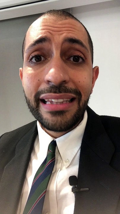 الفلوس فى المحفظة كفايه فوضى