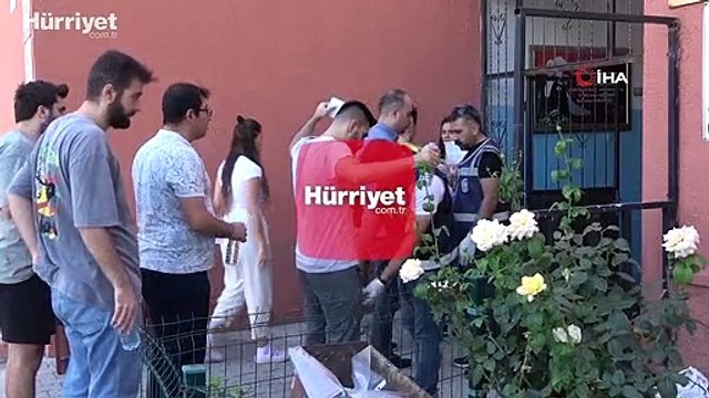 Kamu Personeli Seçme Sınavı bugün yapılıyor
