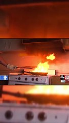 don’t put THIS on your car seat  #facts