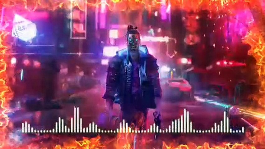 Kannada New Lofi Song 2022 - New Songs Adda.