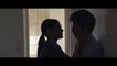 Under Her Control - Sofía & Nacho Kissing Scene _ Netflix Movie