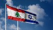 لبنان.. جذور أزمة حقل كاريش