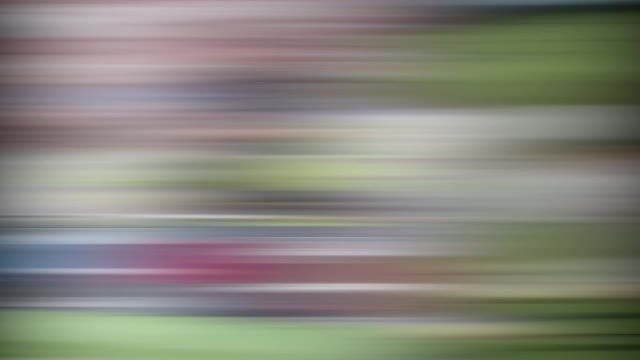 Simeone zu Rassismus-Eklat vor Madrid-Derby