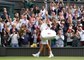 Roger Federer retirement: Tennis player retires - your views