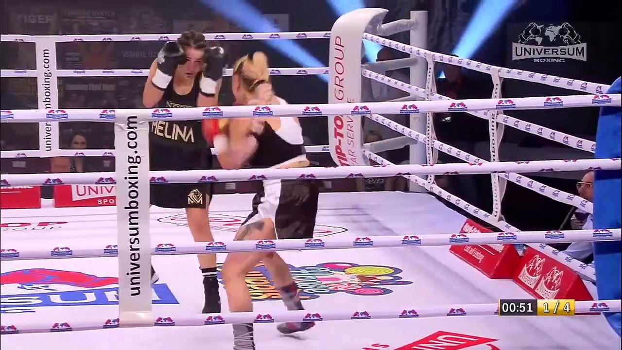 Melina Maibaum vs Angela Cannizzaro (10-09-2022...
