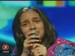 Şiir Bangladeş 5yf