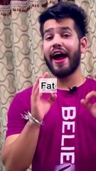 ✅Fat Loss Secrets✅ #shorts #dailymotion #fatloss