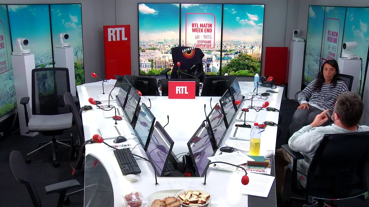 Auto : les voitures électriques sont-elles toujours financièrement avantageuses ?