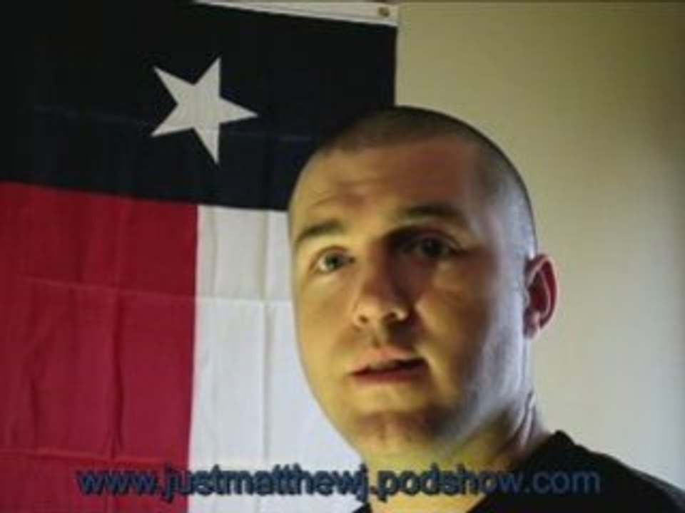 Check out the show