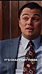 these girls oh my god HabibiHollywood Crush