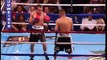 Juan Manuel MARQUEZ vs. Marcos LICONA (2003) | Boxing Fight Highlights
