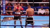 Juan Manuel MARQUEZ vs. Marcos LICONA (2003) | Boxing Fight Highlights