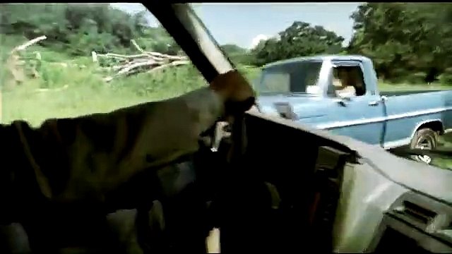 Le dernier exorcisme Bande-annonce (ES)