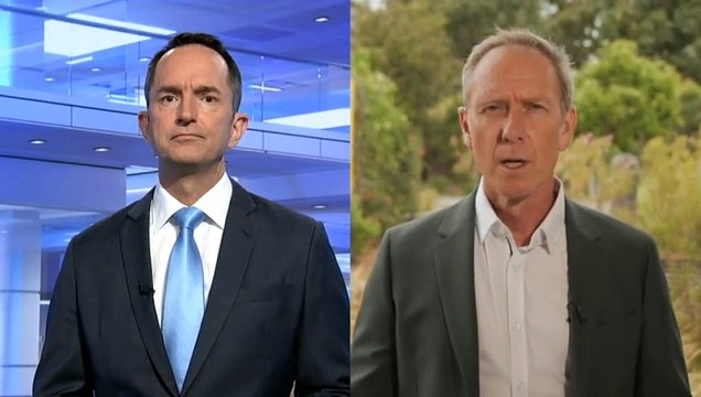 Hawthorn racism review to allege coaches separated First Nations players from families