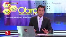 Viceministerio de Transparencia habló del testigo protegido del caso ABC