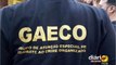 Operação do GAECO afasta servidores da Sudema suspeitos de fraudes em licenças ambientais
