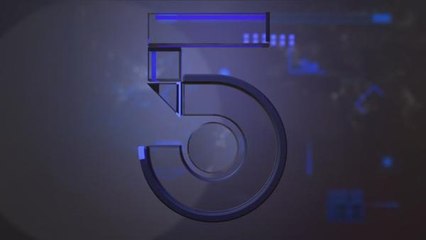 EFL Championship 5 Things – Can bottom of the league Coventry ground high-flying Canaries?