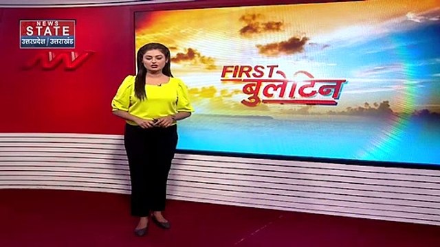 Vidhan Sabha Session 2022 : मानसून सत्र में विपक्ष का हंगामा, स्वास्थ्य व्यवस्था पर उठाए सवाल