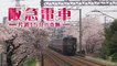 HANKYU DENSHA (2011) Trailer VO - JAPAN