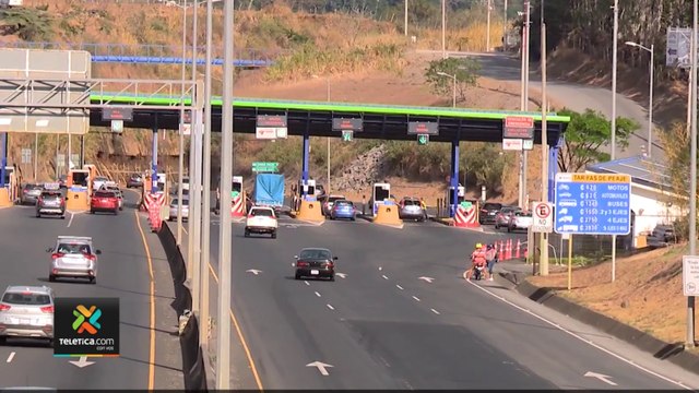 tn7-Global-Vía-niega-que-MOPT-hiciera-petición-alguna-previo-a-tragedia-de-Cambronero-200922