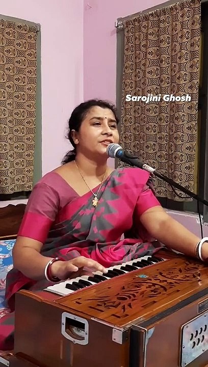 #সাঁঝের_তারকা_আমি_পথ_হারায়ে